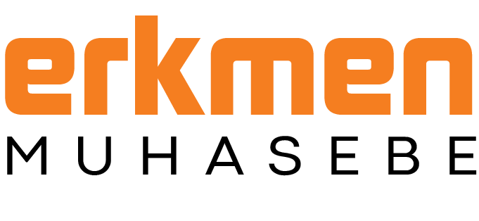 Erkmen YMM